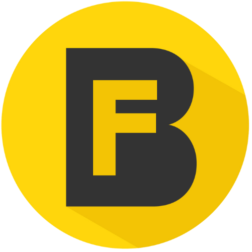 BossFit Logo